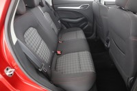 MG ZS 1.5 VTi-Tech Comfort