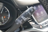 Opel Astra K Sports Tourer 1.2 Elegance