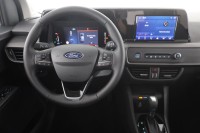 Ford Tourneo Courier Titanium 1.0 EB Aut.