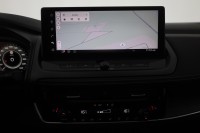 Nissan Qashqai Tekna 1.3 Dig-T Aut.
