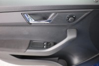 Skoda Fabia Combi 1.0 Ambition