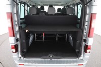 Nissan Primastar 2.0 Kombi Tekna dCi