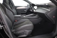 Peugeot 308 SW PureTech 130 Aut.