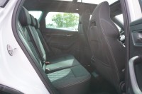 Skoda Karoq 1.5 TSI DSG Sportline