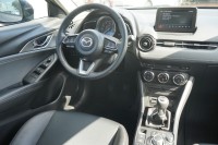 Mazda CX-3 2.0 SKYACTIV-G 2.0