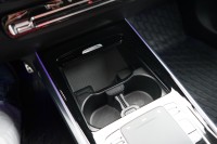 Mercedes-Benz GLB 250 4Matic AMG Line