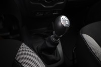 Dacia Lodgy 1.3 TCE 130 Stepway