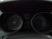 Hyundai i30 1.6 GDI