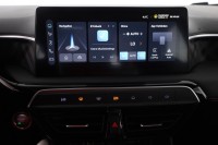 MG MG3 1.5 Hybrid Comfort Aut.