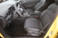 MG MG3 1.5 Hybrid Luxury Aut.
