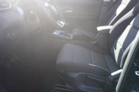 MG ZS 1.5 VTi-Tech Standard