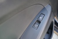Hyundai Tucson 1.6 T-GDI 4WD