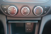 Hyundai i10 1.0 Passion