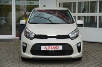 Kia Picanto 1.0 Aut. Edition 7