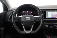 Seat Ateca 1.5 TSI Style