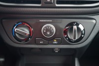 Hyundai i10 1.0 Intro Edition