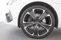 Cupra Leon 1.4 e-Hybrid VZ