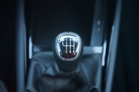 Skoda Kamiq 1.5 TSI Tour