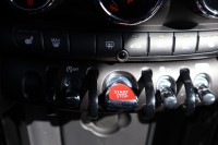 MINI COOPER Mini 1.5 Cooper Mini Yours Trim Aut.