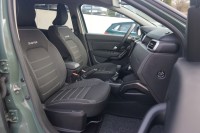 Dacia Duster II 1.3 TCe 150 Journey