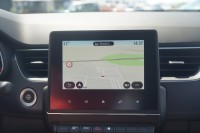 Renault Arkana mHEV 140 Aut.
