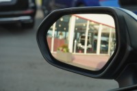 Toyota Corolla 1.8 Hybrid TS Team D