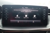 Skoda Kamiq 1.5 TSI DSG Monte Carlo