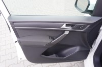 VW Caddy 2.0 TDI DSG Comfortline