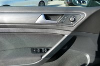 VW Golf VII Variant 1.6 TDI