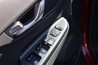 Hyundai Kona Trend Elektro