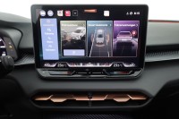 Cupra Terramar 1.5 eTSI DSG