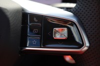 MG HS 1.5 T-GDI Hybrid+ Luxury Aut.