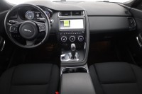Jaguar E-Pace E-PACE 2.0 AWD