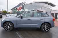 Volvo XC 60 XC60 2.0 Aut.