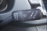 Skoda Fabia 1.0 MPI Active