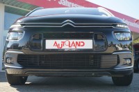 Citroen Grand C4 Picasso Spacetourer 1.5 BlueHDi Selection