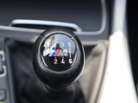 BMW 118 i M Sport