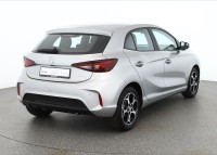 MG MG3 1.5 Comfort