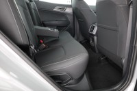 Kia Sportage 1.6 T-GDI Aut. Facelift