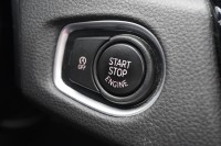 BMW 216 d Advantage