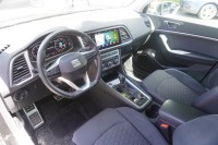 Seat Ateca 1.5 FR DSG