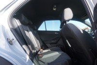 VW T-Roc 1.5 TSI R-Line DSG