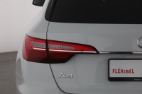 Audi A4 Avant 35 TDI S-Tronic