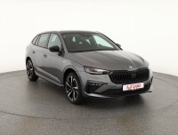 Skoda Scala 1.5 TSI DSG Monte Carlo