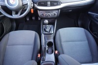 Fiat Tipo Limo 1.4