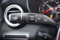 Mercedes-Benz C 200 C200 T-Modell Edition 4Matic AMG Line