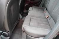 Audi A3 Sportback 35 1.5 TFSI sport
