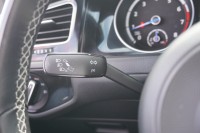VW Golf VII Variant 4Motion 2.0 TSI R