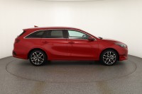 Kia cee'd Sporty Wagon Ceed SW 1.5 T-GDI Aut.