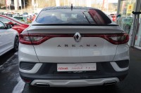 Renault Arkana 1.3 TCe R.S.Line